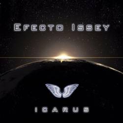 Efecto Issey : Icarus
